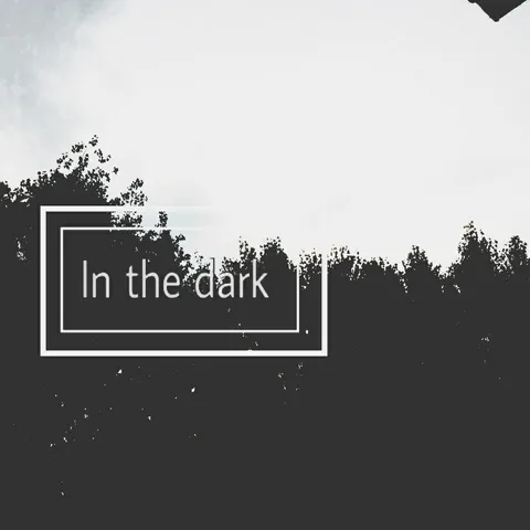 avatar-52e5287a-6e3f-4271-a10f-70dbe522ed76.png