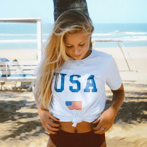 avatar-531532f8-565e-4a75-9a88-d0c1cf6b9898.jpg