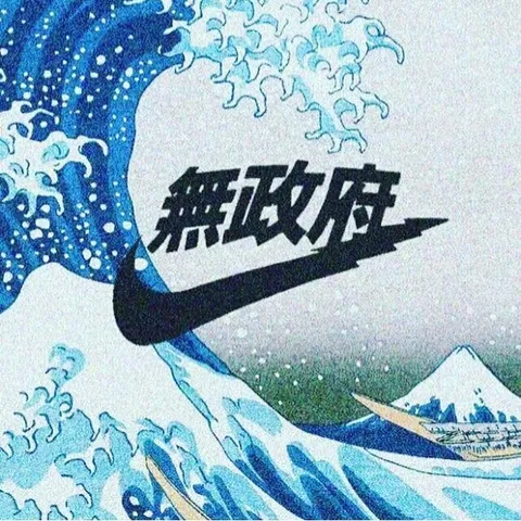 avatar-5324e853-2093-4377-9251-bfd61851171d.jpg