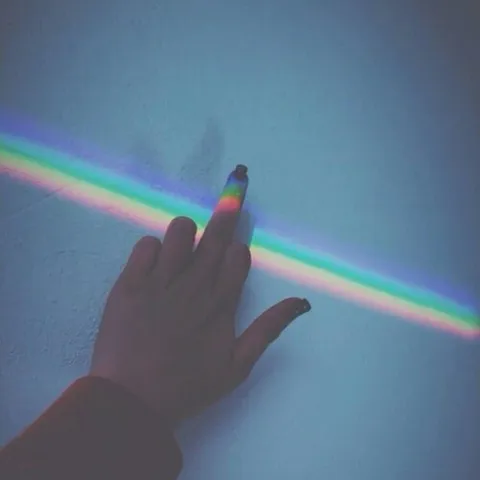 avatar-5329b94c-2e3c-4178-9fdc-3177e2acde9d.jpg
