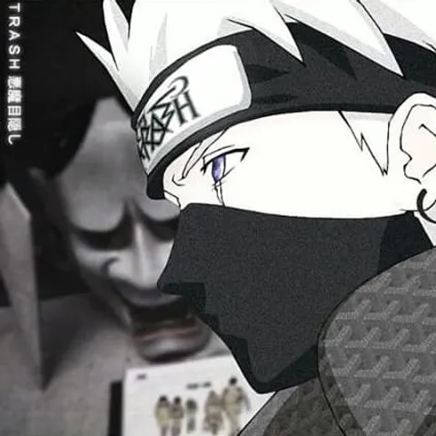 avatar-5349962c-468a-4f65-8a36-ba6bb27a456c.jpg