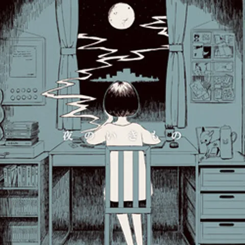 avatar-534e7463-34ae-41c1-bef5-4e4d044c800a.jpg