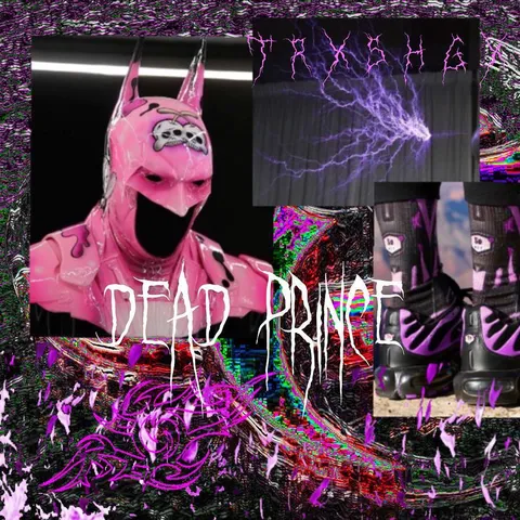 avatar-535c1fd6-97ac-4ad4-be39-a54f7b1e32d8.jpg