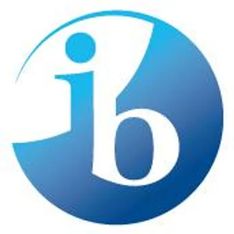avatar-5377e988-151d-4787-83d7-54e11b9ab004.jpg