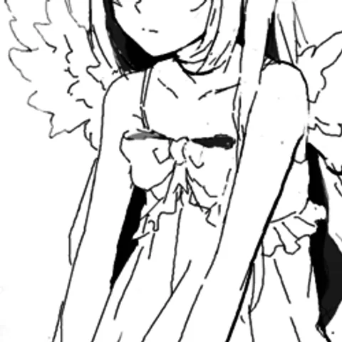 avatar-537a8d31-ea1b-41aa-ba74-154ab40bff0a.png