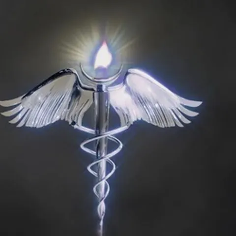 avatar-538385e7-86a8-4118-bcab-4f806db4d321.jpg