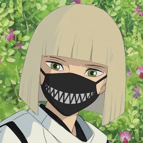 avatar-53d31796-b2f1-4611-91a7-60c56e8bd2f5.jpg
