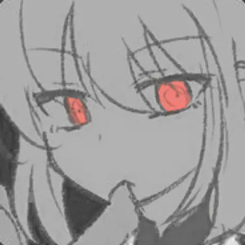 avatar-53e5c2c0-1376-41f6-9fa3-166fb2b2c720.jpg