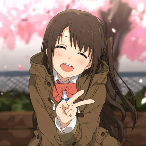 avatar-54099b1a-4ee7-4fb4-a3e0-82e0df15d850.jpg