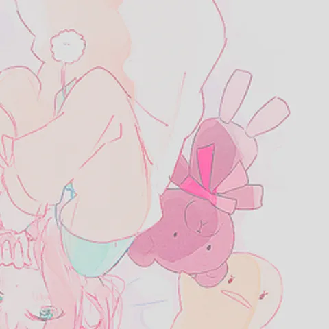 avatar-540f5156-0433-4f9f-a82f-639a2f7f5d82.png