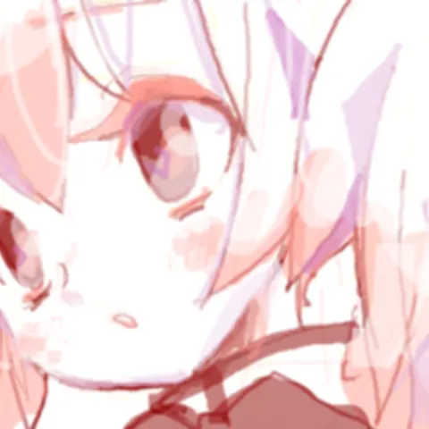 avatar-541276c2-4580-4236-9ae4-0e3492a88618.png