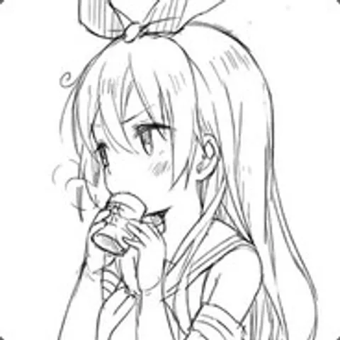avatar-544f4409-6e79-4891-86bf-bf33187a0405.jpg