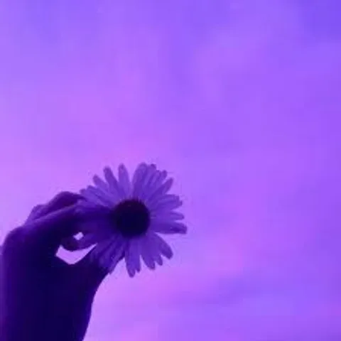 avatar-5468fd6d-9a4a-4545-9c2a-b3c6d5e0a9a5.jpg