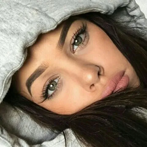 avatar-54a40046-2ed5-4e17-98c2-b302c20e3652.jpg