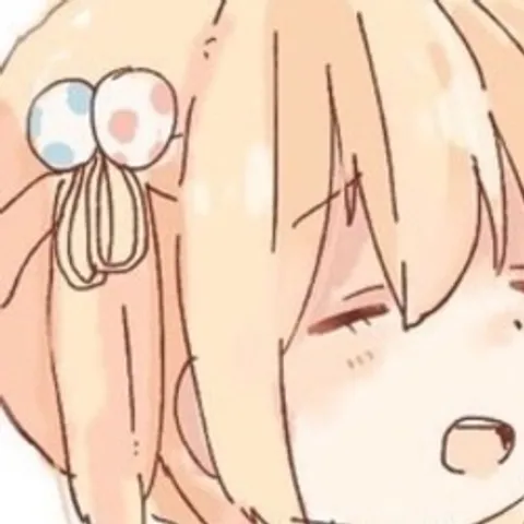 avatar-54a4c8db-b8ec-4169-9209-3ad1869d6875.jpg