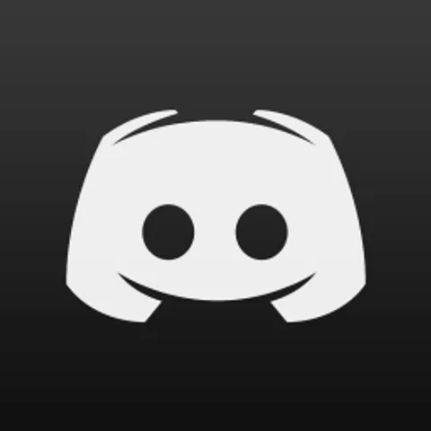 avatar-54aaa3ad-2695-446e-a712-26f84bc6f3fa.png