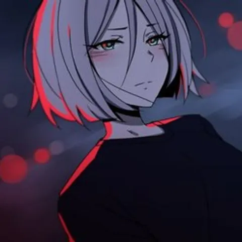 avatar-54b0492c-77f4-464d-b5cf-18631f104c71.jpg