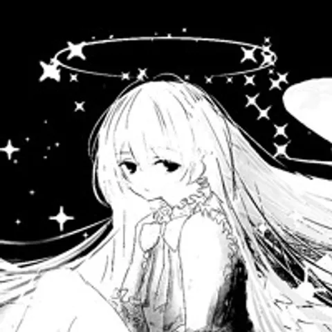 avatar-54e247dc-a4bf-4429-9ed5-844acbc1b25e.jpg