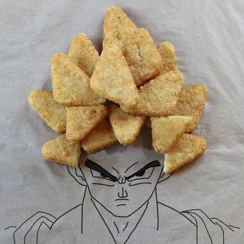 avatar-54f0b73f-ffb1-406f-8957-890febf9283c.jpg