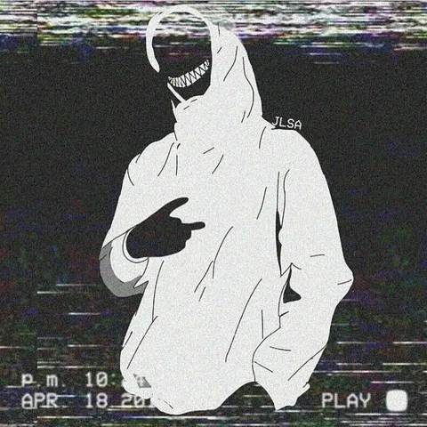avatar-54f3e6cb-b01d-4561-bf73-7082ef1ac246.jpg