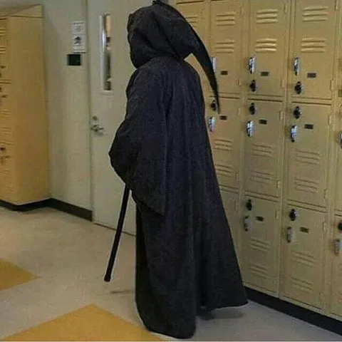 avatar-5520e64b-e6f1-41f3-aa39-bc2f8de414ca.jpg