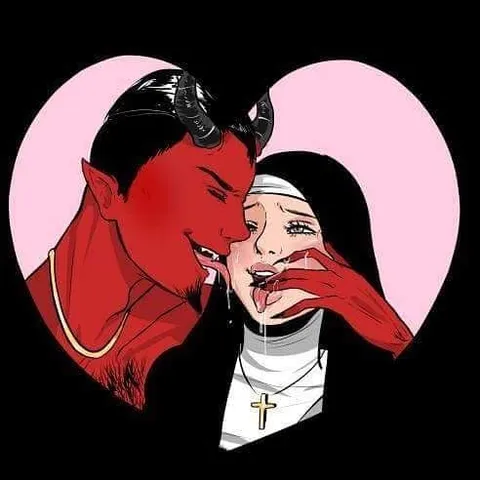avatar-553b3fe3-7a8c-470c-a31b-ee39ed2efe41.jpg