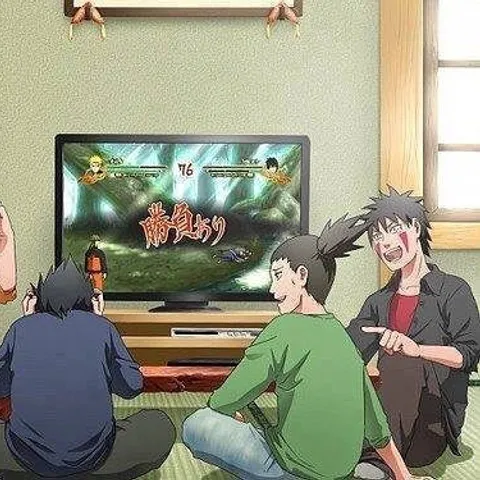 avatar-55545fd0-635f-4f30-9cc0-a48c3bcfb3a9.jpg