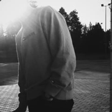 avatar-55586645-cf48-41ce-94d5-027345d1619d.jpg