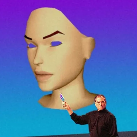 avatar-5558cc68-faa3-42db-ae5d-57debb5b93b4.jpg