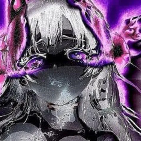 avatar-556de01c-a92c-4bf5-b347-a405d1183a32.jpg