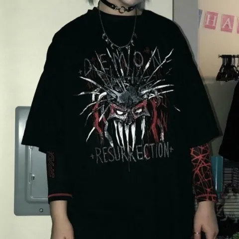 avatar-55a0cc6e-e67f-493e-85ee-57ef5d42c83a.jpg
