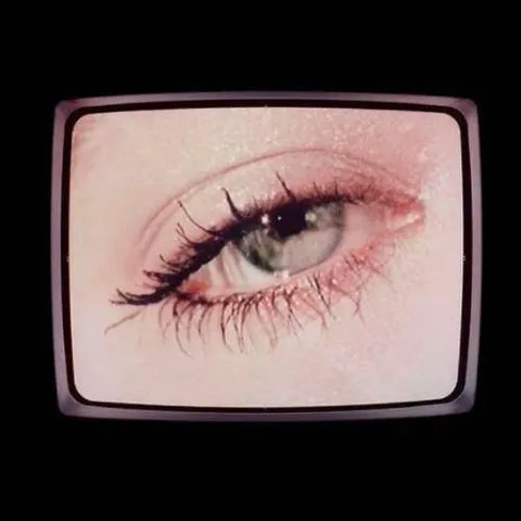 avatar-55a0d3a0-f642-4abf-8789-38b0f95dfec6.jpg