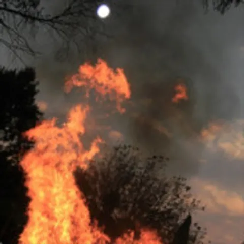 avatar-55b880e8-075d-4790-b1b3-78d57c4d8fad.jpg