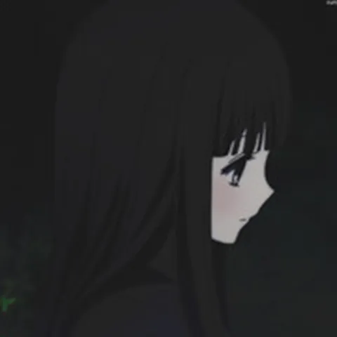 avatar-55c6b62f-894b-4c7d-91ca-6fe2fb4477ff.jpg