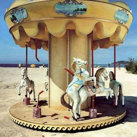 avatar-55cff9aa-4306-4ee9-a700-4554c61616ca.jpg