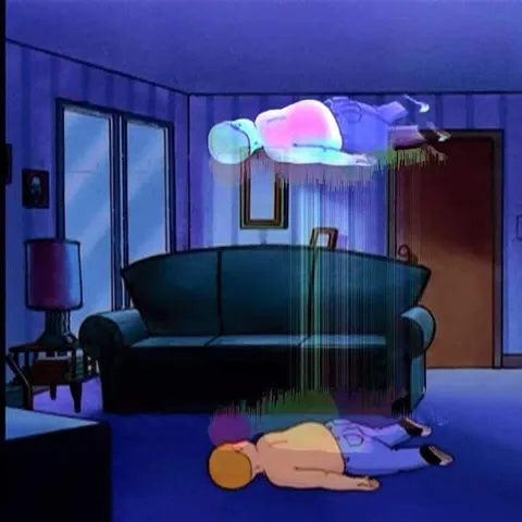 avatar-55e8432d-5d40-4781-ba3c-73acade56645.jpg