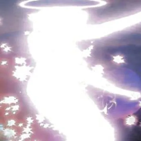 avatar-55e8e3b7-cfe3-4c1f-89d9-73851c90c18c.jpg