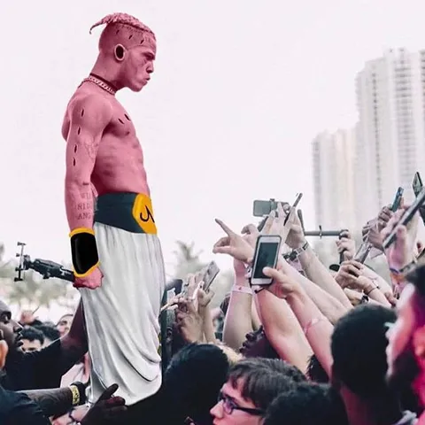 avatar-55fad1e3-1a86-4a3d-aef6-198d827659eb.jpg
