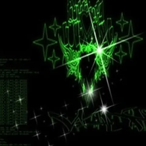avatar-55fc1a2e-1080-4020-916a-4b84be82766f.jpg