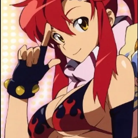 avatar-561338be-63b0-4c96-b337-824945af080e.jpg