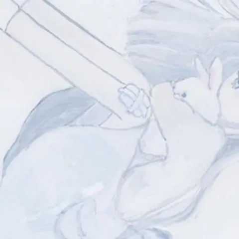 avatar-5625aa43-6be7-45a9-9179-8900db9aa8d0.jpg