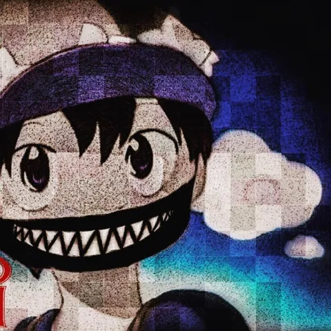 avatar-56292c34-6577-4242-9033-0f8011451d49.jpg