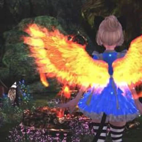 avatar-562a3bad-4184-4c9f-aa4e-204d9c39e49d.jpg