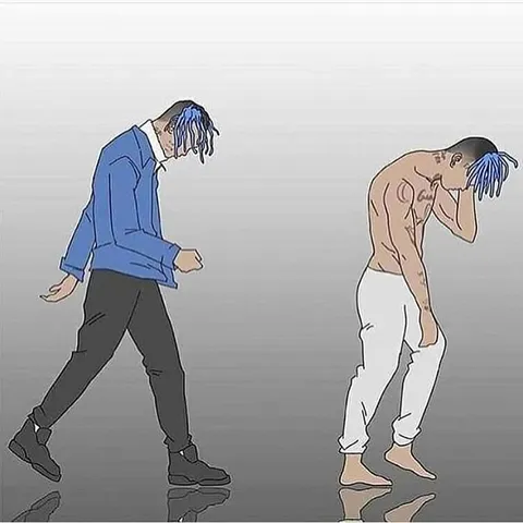 avatar-564e6cfe-39f6-4c43-81be-22228c2dba03.jpg