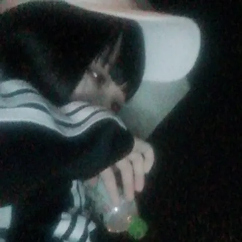 avatar-56867035-ae84-44a7-8a58-7366686caad2.jpg