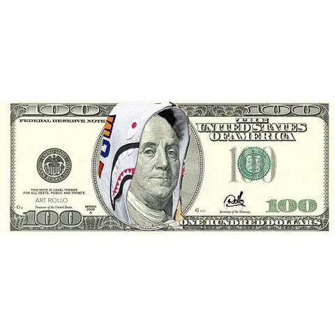 avatar-568f7748-f04b-453f-987d-113aacf03e61.jpg