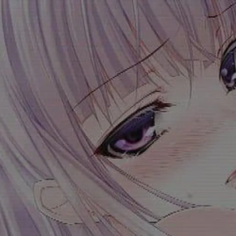 avatar-56f3e8ae-48f5-45ae-abea-cbb52336cace.jpg