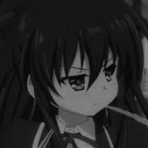 avatar-570543ff-f23c-4a16-a45f-24fc1d8f99e5.png