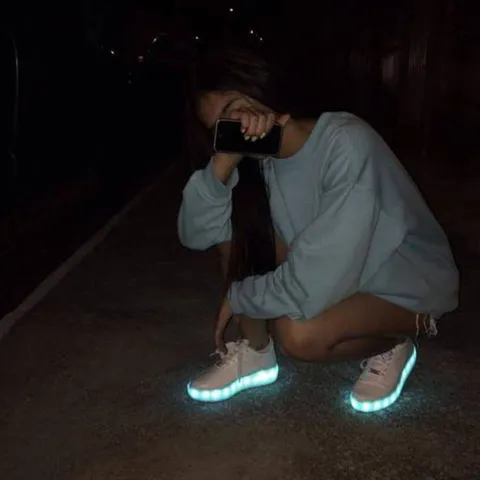avatar-57084f00-e1b8-40de-ba46-599dcdac49d2.jpg