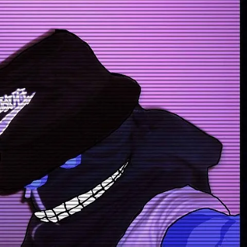 avatar-57138ddf-77d5-42d3-bb45-b9e42e2b155c.jpg